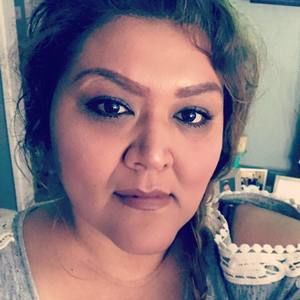 Meet your Posher, Luisa